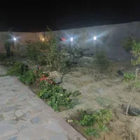 ویلا-گلمکان
