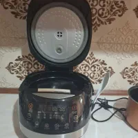 پولوپز برقی