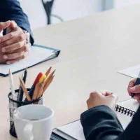 استخدام نیروی فروش خانم