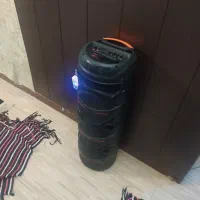 kts|پخش‌کننده همراه|بندرعباس, |دیوار