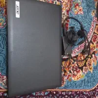 لپ تاپ acer coeri5