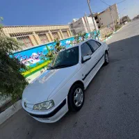 پارس سال ۹۹