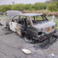خودرو پراید