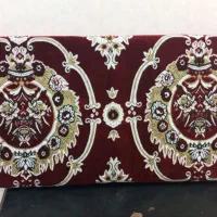پشتی|پشتی|سهند, |دیوار