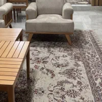 فرش۱۲متری ۵۰۰شانه