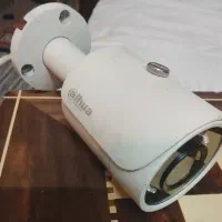 دوربین مداربسته alhua