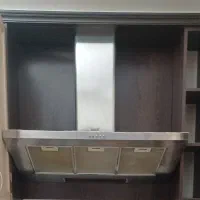 هود اشپرخانه