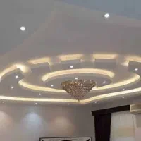 صفرتاصد برقکار ساختمان و لوله کشی