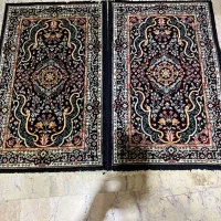 قالیچه و پادری