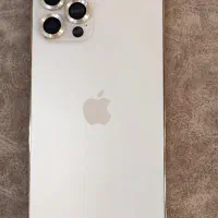 آیفون ۱۲پرو