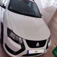 کوییکs