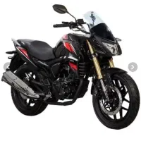 موتور لیفان kps200