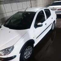 همکار در کارواش