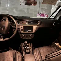 تاراv1پلاس