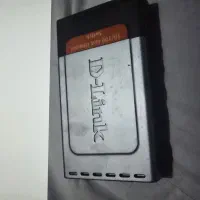 هاب usb|مودم و تجهیزات شبکه|کرج, گلستان|دیوار
