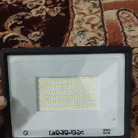 پرتو نورتوسن