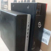 کیس گیمینگ ddr4وddr3.