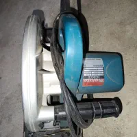 فروش ابزار نجاری