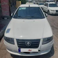 فروش سورن xu7pبا امتیاز کار