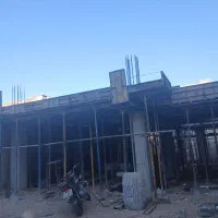 نیروی-ارماتور-بند-2نفر-میخوام
