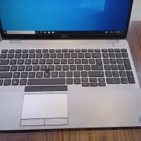 لپ تاپ دل 3560