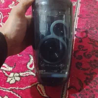 اسپیکر در حد نوع