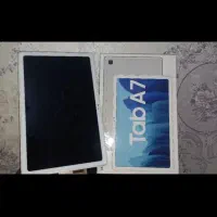تبلت سامسونگ A7