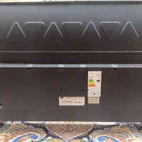 تلویزیون TCL