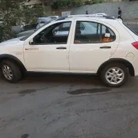 کوییک اس ۸۵گانه استاندارد