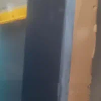 باند سامسونگ سینما خانگی