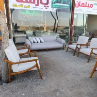 مبل بنتلی