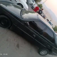 پژو405|خودرو سواری و وانت|سنندج, |دیوار