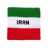 تولیدی کتیبه، پرچم، پارچه ایلیا