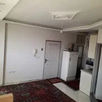 ۵۰ متری نوساز امتیازات واحدی رستگارمقدم