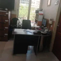 منشی خانم