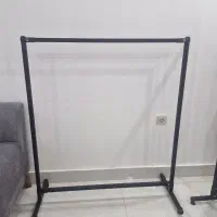رگال نو