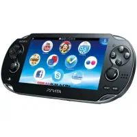 خریدوفروش کنسول های دستیpsvita psp Nintendo DS dsi