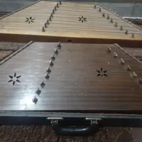 سنتور