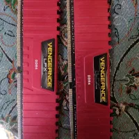 رم 8گیگ DDR4