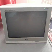 مانیتو و اکو