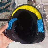 کلاه