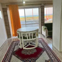 سوییت-اقامتگاه