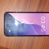 iPhone xs 256|موبایل|کرج, گوهردشت|دیوار