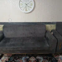 لوازم خانگی