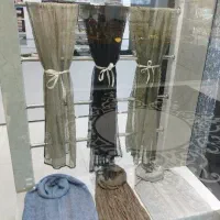 حراج شال و روسری