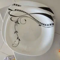 سرویس آرکوپال