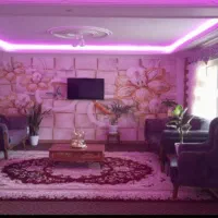 ویلا اجاره ای