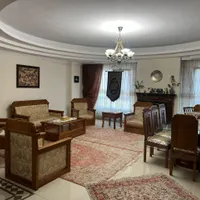 آپارتمان 160متر قباپاسداران/3خواب/نوسازی کامل|اجارهٔ آپارتمان|تهران, قبا|دیوار