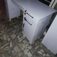 میز ناخن کار