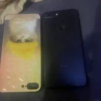 ایفون ۷ پلاس